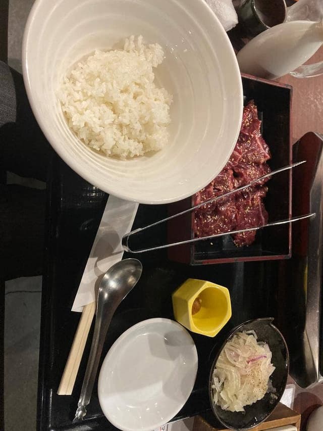 ゑびす本廛 - サブ画像2