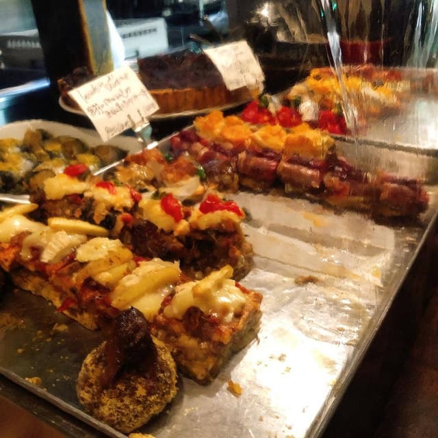 Kitchen 5 - サブ画像2