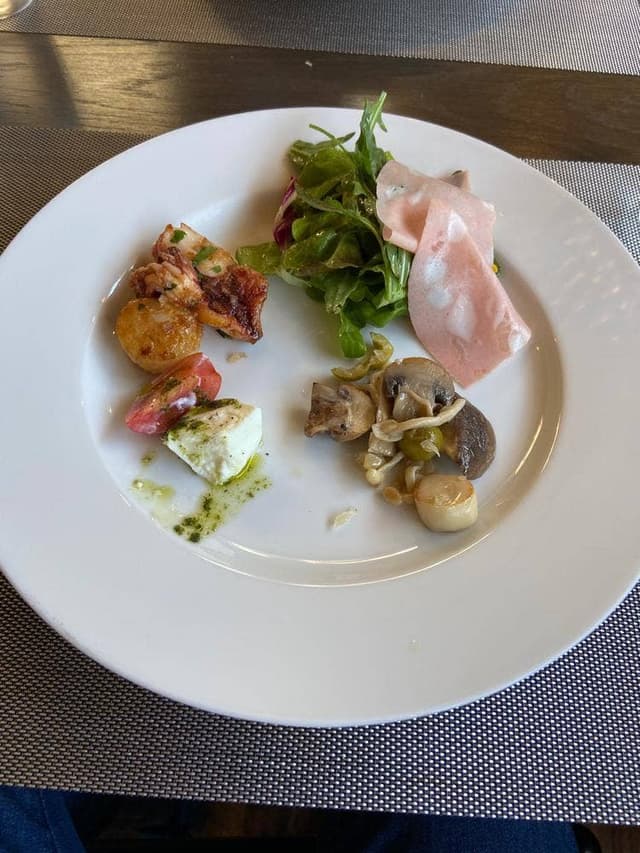 ジンゴ - サブ画像2