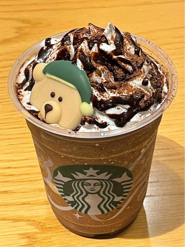 スターバックス コーヒー 香林坊東急スクエア店 - サブ画像2