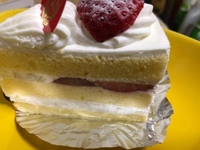 Patisserie.s.s.base - サブ画像1