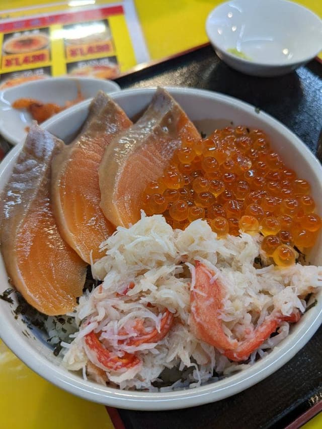 はこだて浪漫館 - サブ画像2