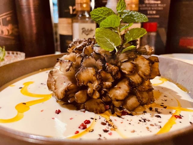 RUTUBO - サブ画像2