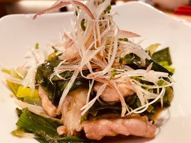 京都スタンド きよきよ 木屋町 - サブ画像3