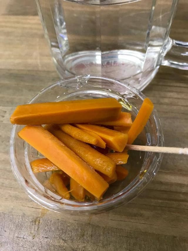 武蔵屋酒店 - サブ画像1