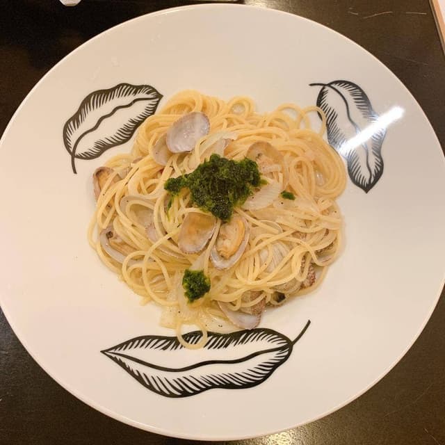 体に優しい洋食屋さん AJISAI - サブ画像3