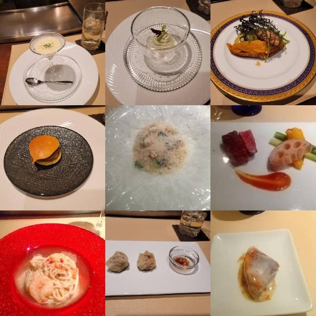 Vin樹亭 - サブ画像3