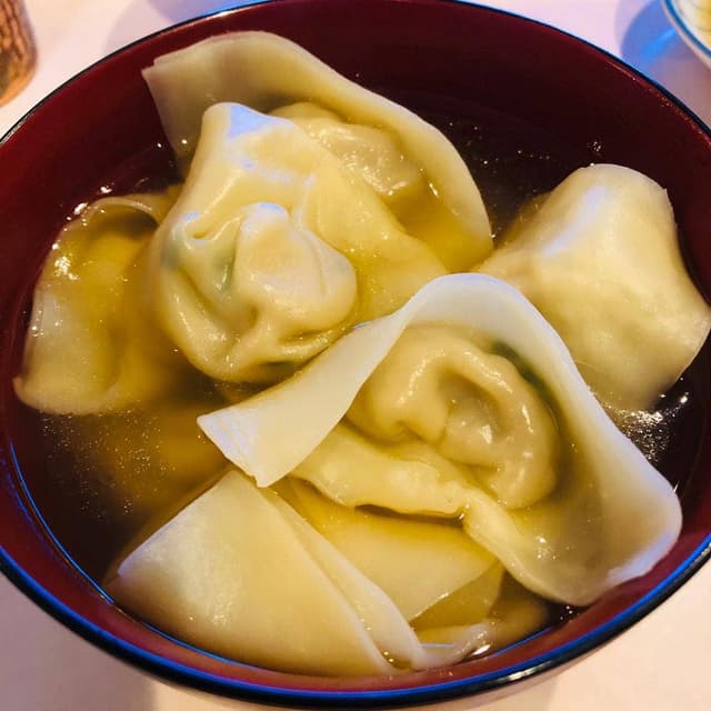 くらや - サブ画像1