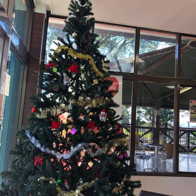 食事処 楽猿 - サブ画像1