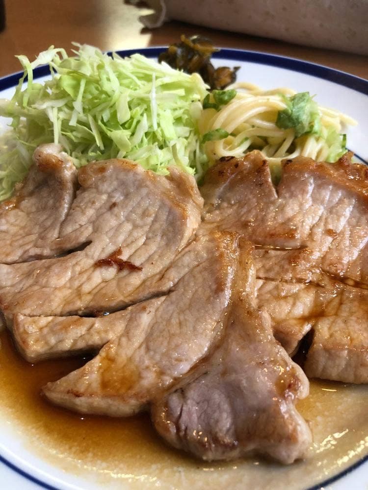 ル・タン・タンドル