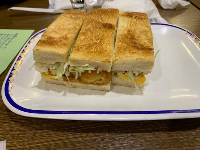 コンパル 栄東店 - サブ画像3