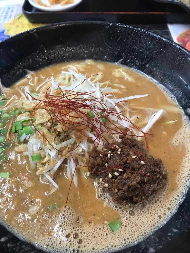 らいもん 茂原店