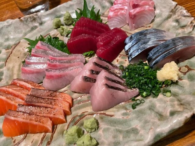 潜酔館 福°腹° - サブ画像2