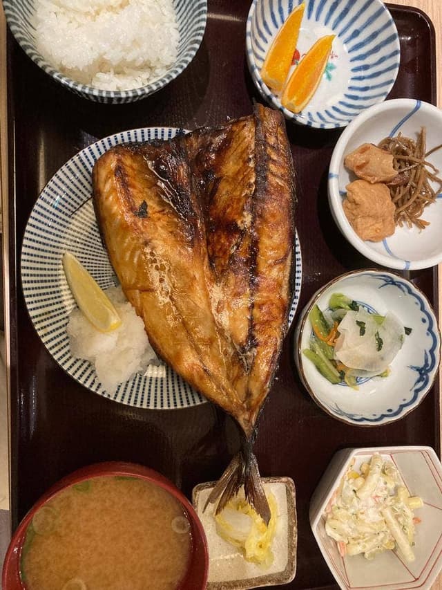 さち福や CAFÉ モンテメール店 - サブ画像3