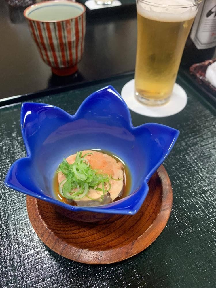 竹茂