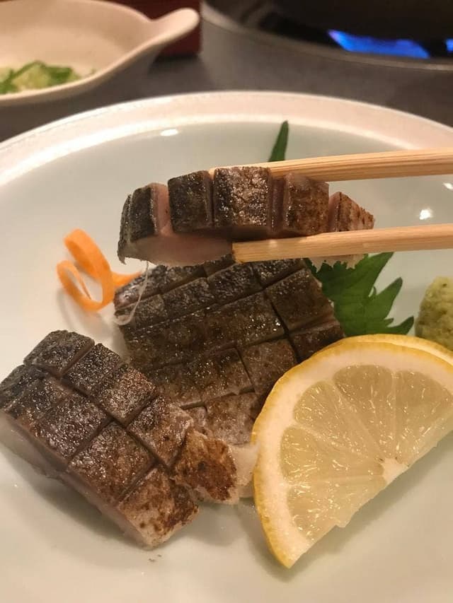 かごの屋 芦屋店 - サブ画像2