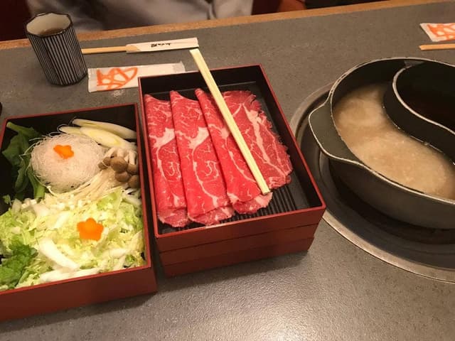 かごの屋 芦屋店 - サブ画像3