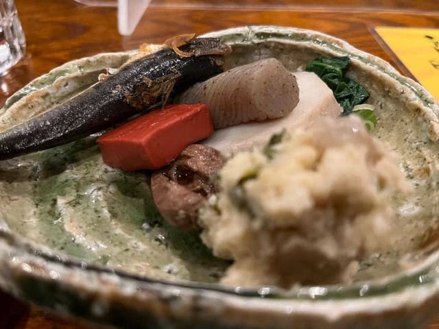 あかりや - サブ画像2