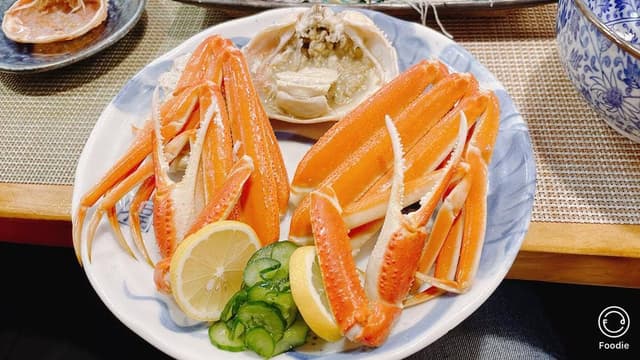 大衆割烹 善甚 - サブ画像2