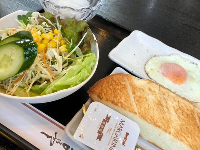 スマイルホテル 名古屋新幹線口 - サブ画像3