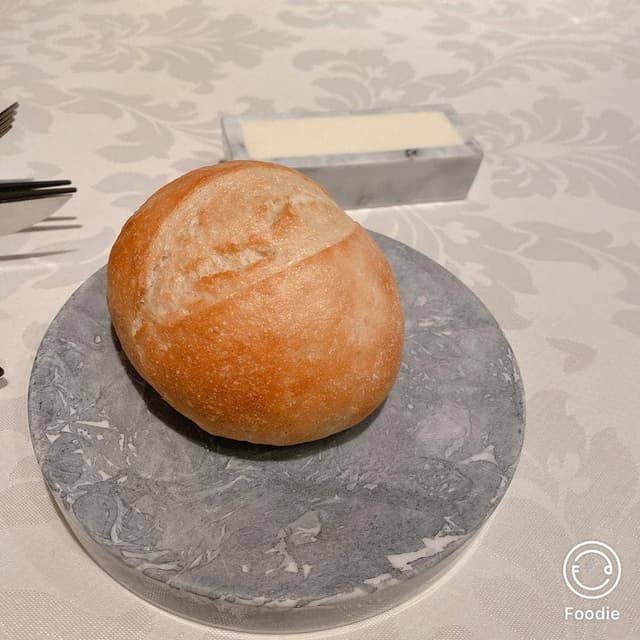 tcc 炉窯炭火焼Steak - サブ画像3