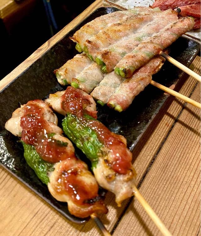 克ッ 下北沢店 - サブ画像2