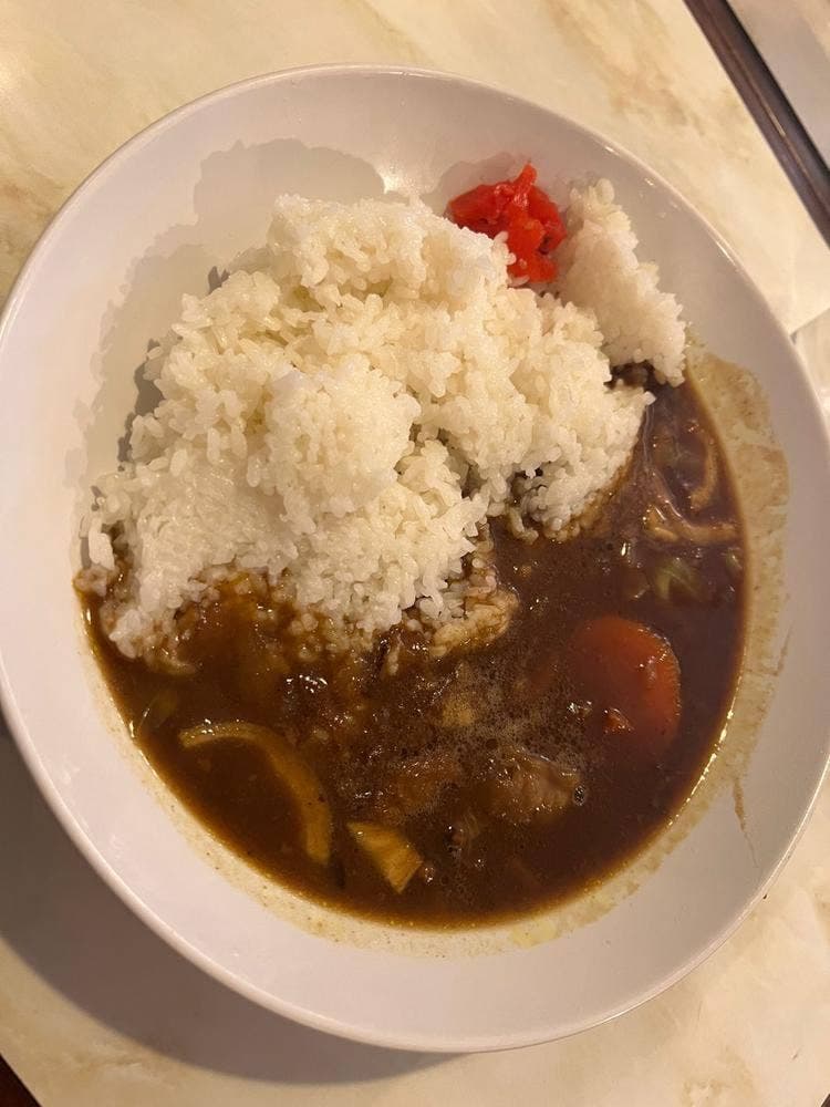 あかねや珈琲店