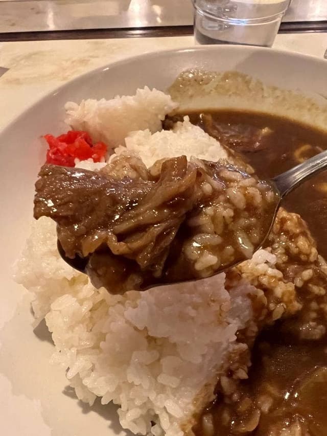 あかねや珈琲店 - サブ画像3