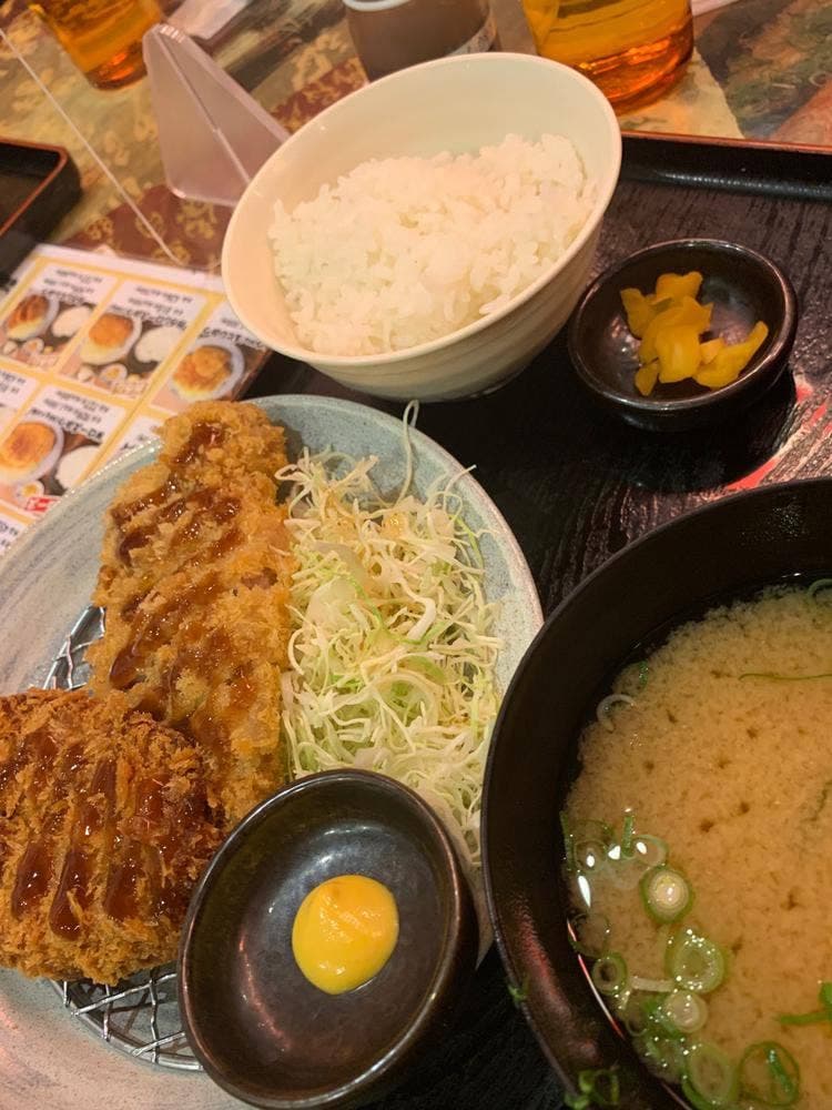 目利きの銀次 肥後橋駅前店