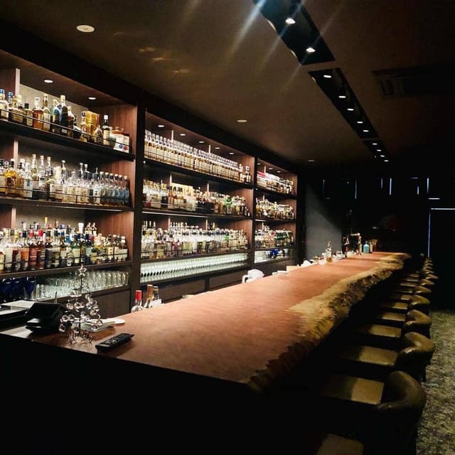 HARRY’S KANAZAWA - サブ画像3