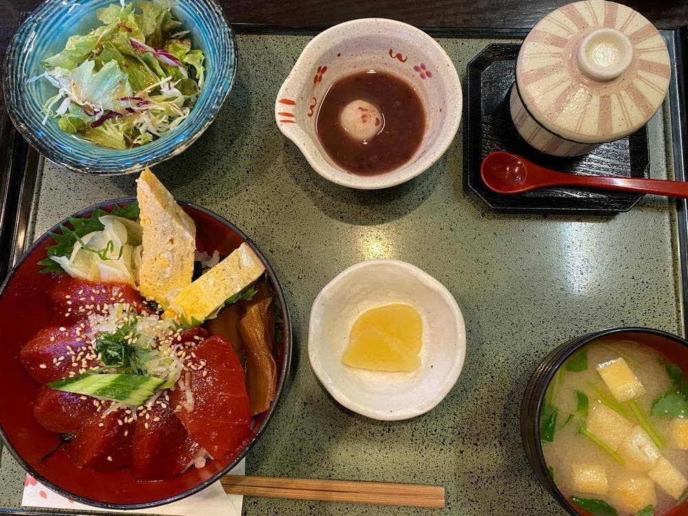 鮨割烹 いいじま