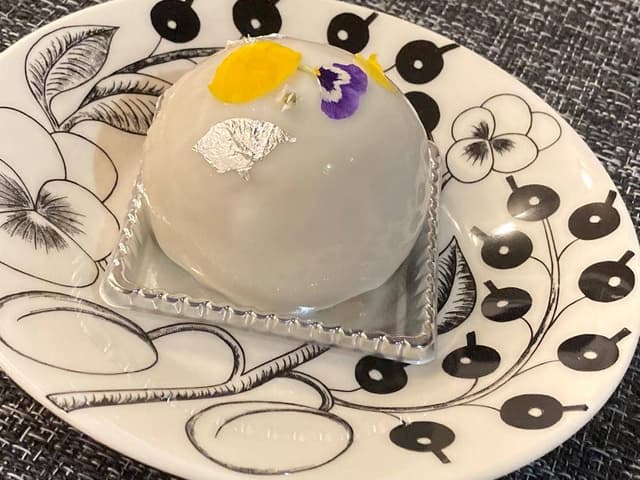 PATISSERIE JEUNESSE - サブ画像1
