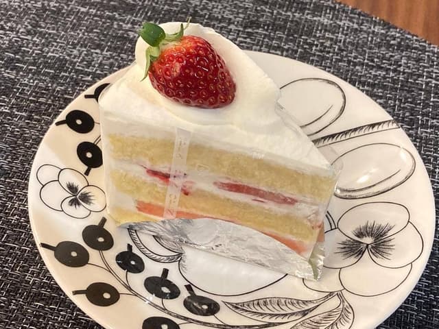 PATISSERIE JEUNESSE - サブ画像3