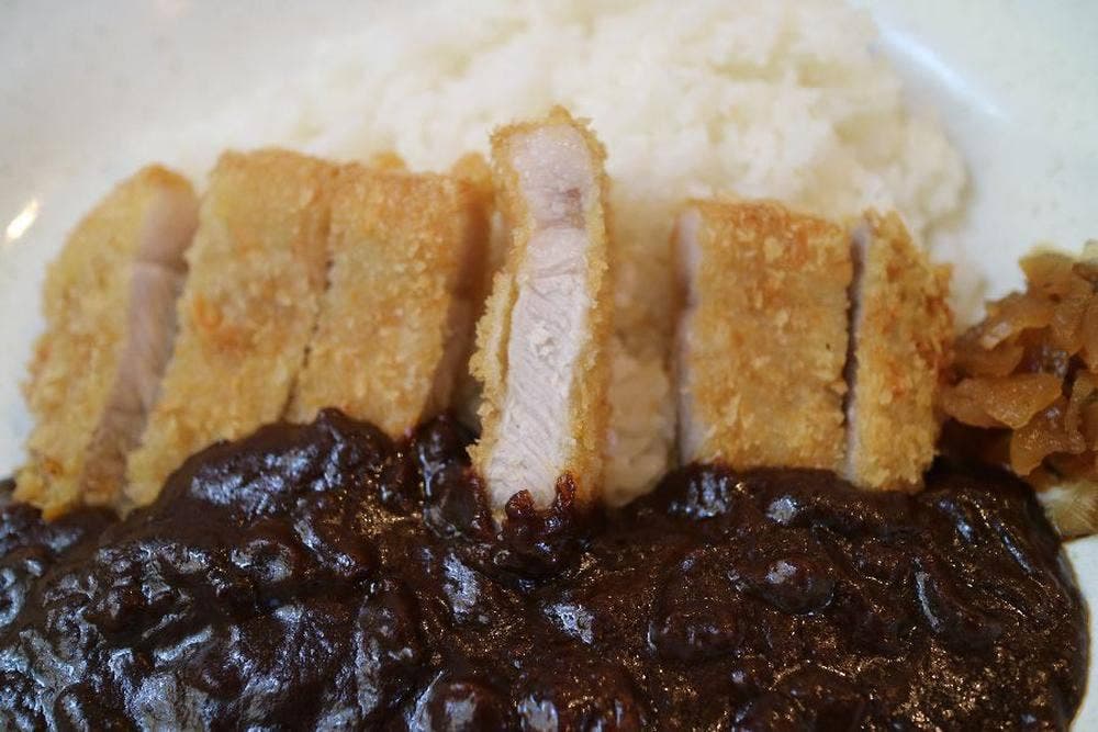 食彩処 ランチ