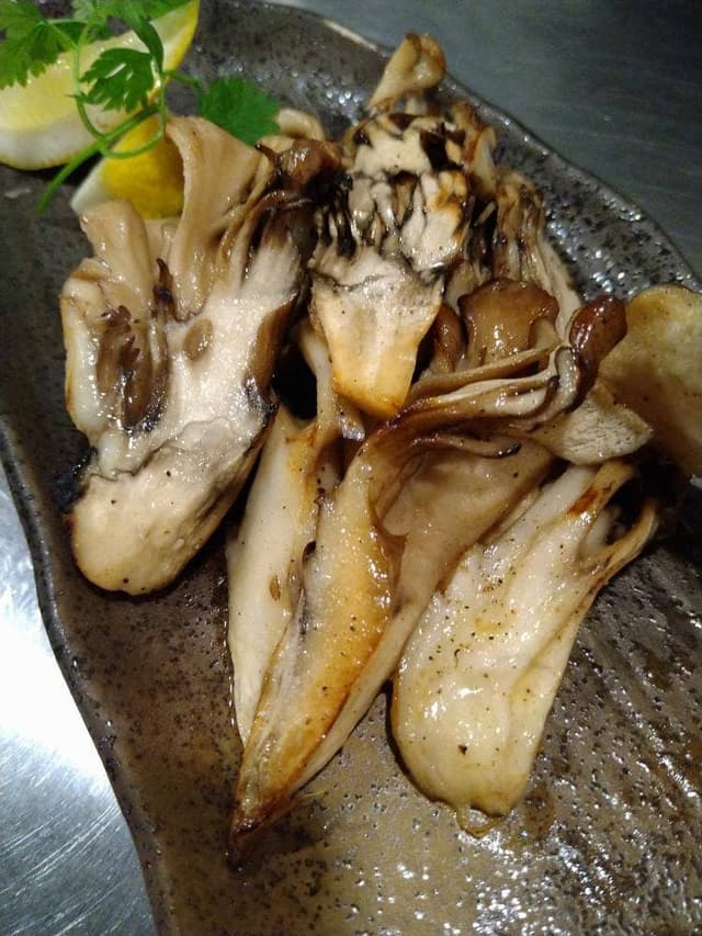 お酒や とほにほ - サブ画像2