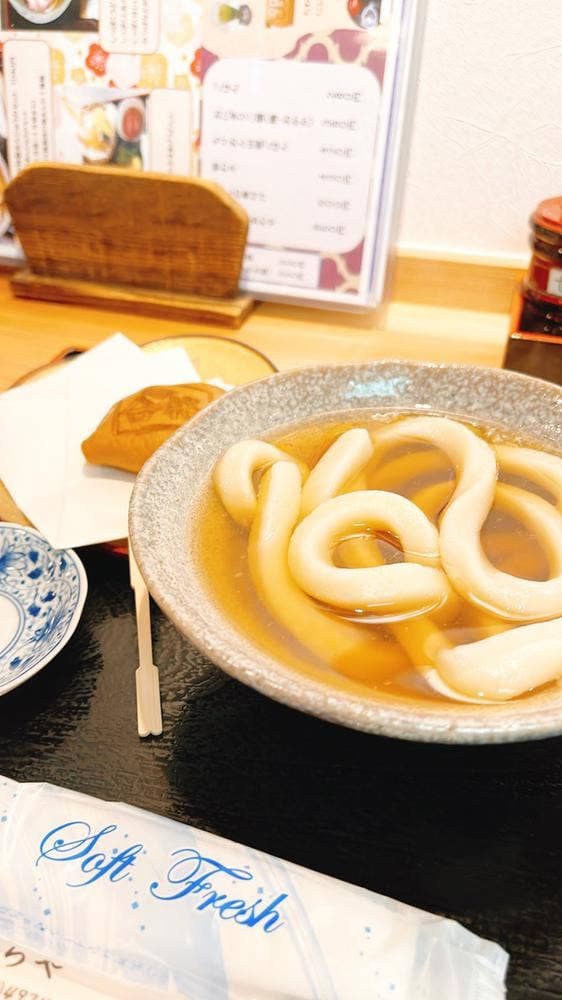 たわらや - サブ画像3