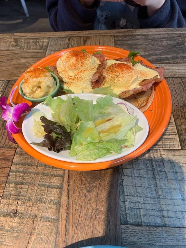 コナズ珈琲 ふじみ野 - サブ画像3