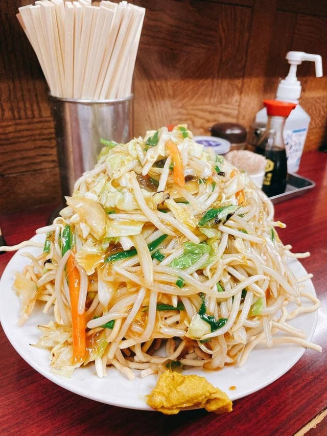 わくい - サブ画像1