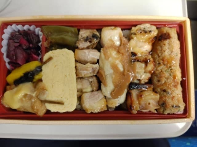 串くら ecute東京店 - サブ画像2