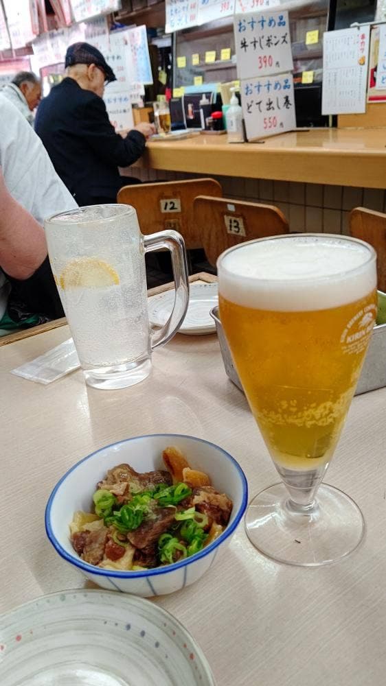 やまと屋 1号店 - サブ画像1