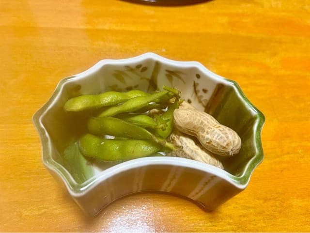 鳥悦 - サブ画像3