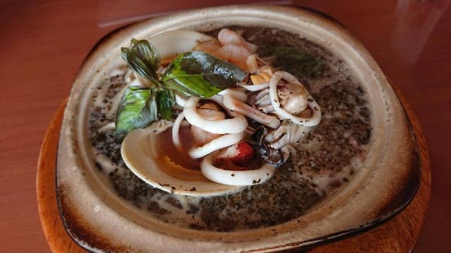 地中海風料理プティ - サブ画像3
