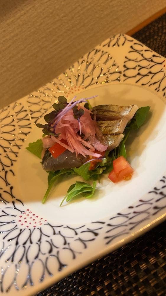 和びすとろMARCO