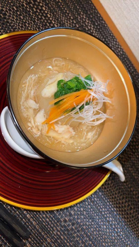 和びすとろMARCO - サブ画像3