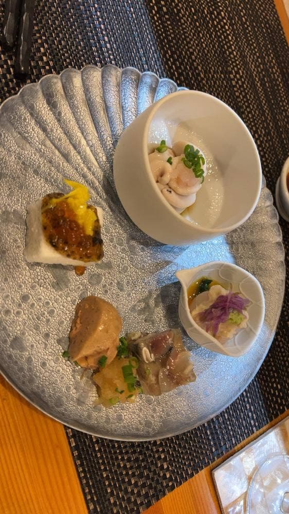 和びすとろMARCO - サブ画像1