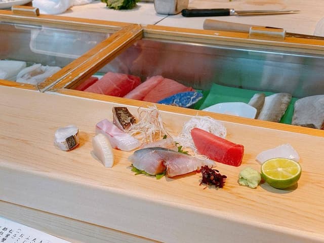 源平 北店 - サブ画像1