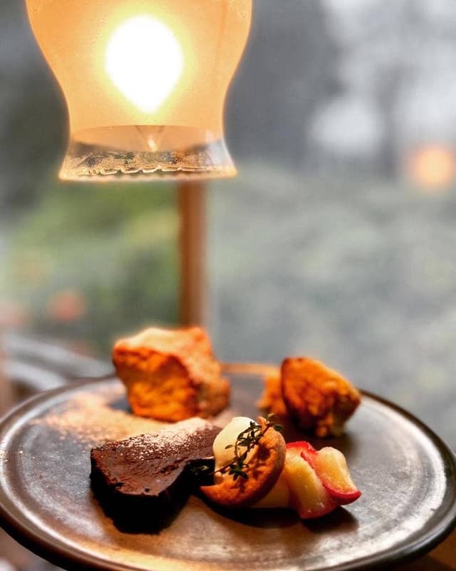 CASA DE CHA1472 - サブ画像1