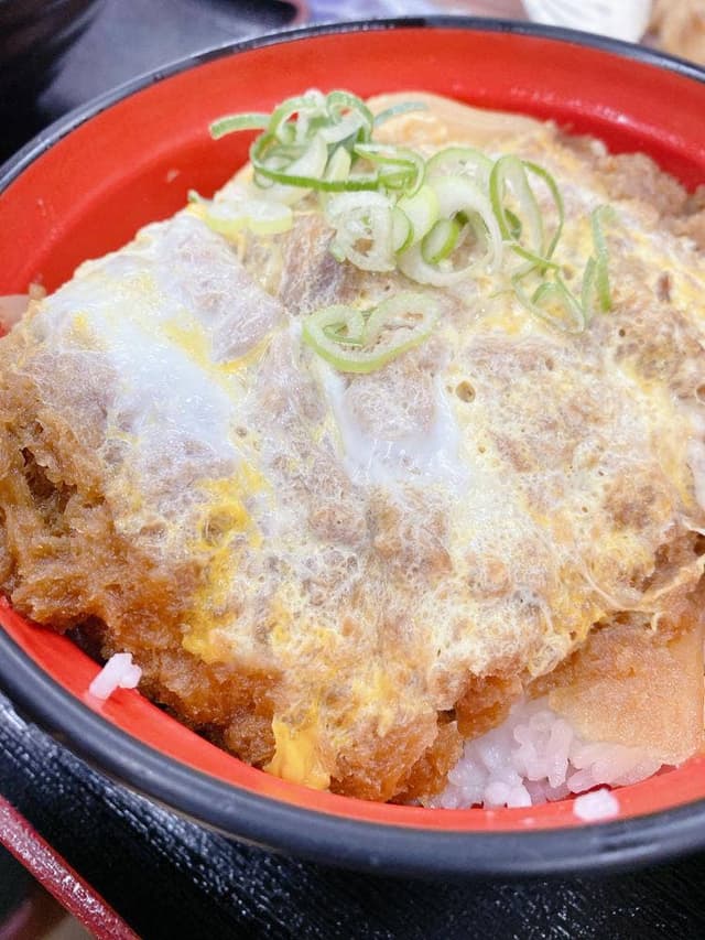 福だるま厨房 神吉店 - サブ画像3