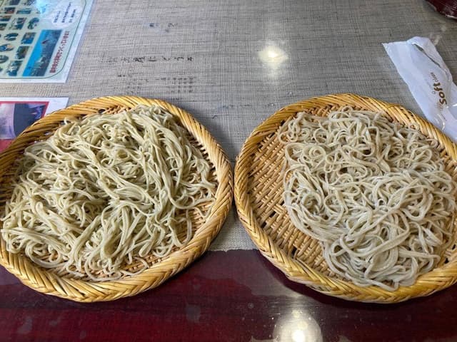 いしやま - サブ画像1