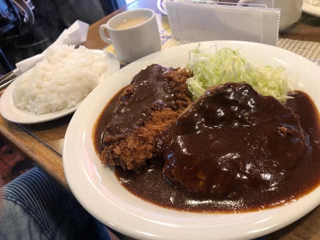 亜樹 - サブ画像2